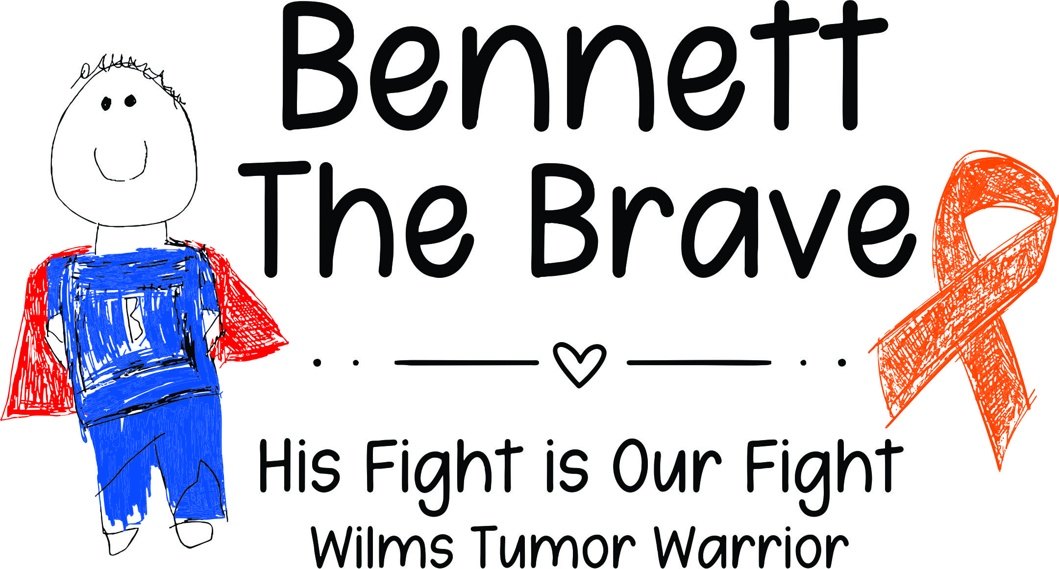 bennettthebrave.ceponlinestore.com